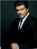 Samir Soni