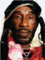 Lee Perry