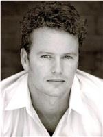 Craig McLachlan