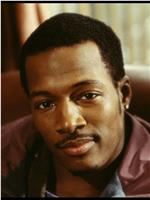 Flex Alexander