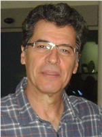 Paulo Betti