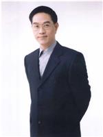 侯德健