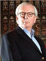 David Starkey