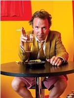 Doug Stanhope