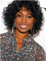 Angell Conwell