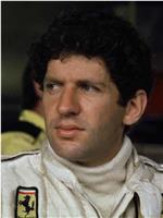 Jody Scheckter