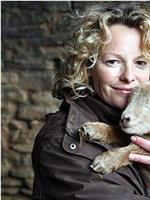 Kate Humble