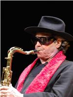 Gato Barbieri