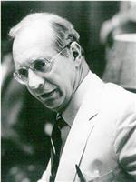 Basil Hoffman