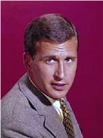 Ted Bessell