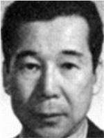 佐田丰