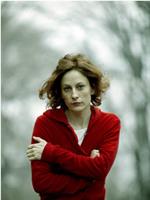 Sarah Harmer