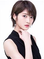 若月佑美