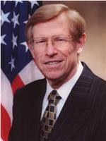 Ted Olson