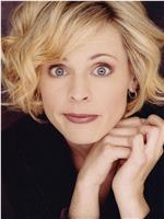 Maria Bamford