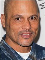 David Labrava