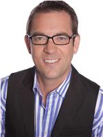 Ted Allen