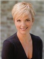 Teryl Rothery