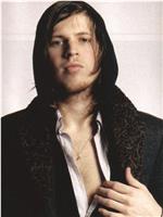 Matthew Followill