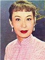 小燕飞