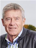 Tiff Needell