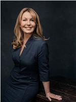 Kirsty Young