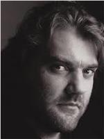 Bryn Terfel