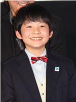 横山幸汰