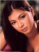 Angel Locsin