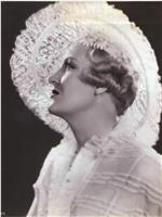 Verree Teasdale