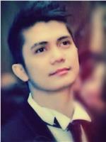 Vhong Navarro