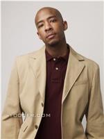 Antwon Tanner