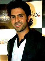 Harman Baweja