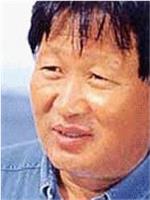 崔宗秀