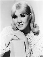 Annette Andre