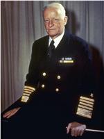 Chester W. Nimitz