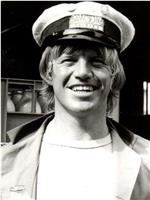 Robin Askwith