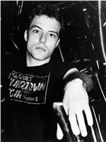 Jello Biafra