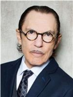 Ron Mael