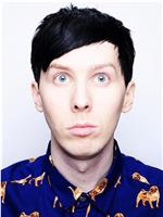 Phil Lester