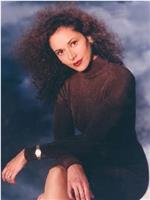 Lonette McKee