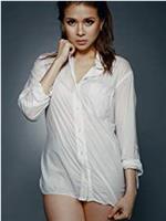 LJ Reyes