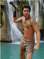 Zanjoe Marudo