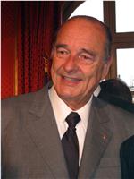 Jacques Chirac