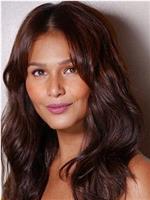 Iza Calzado