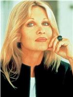 Anouska Hempel