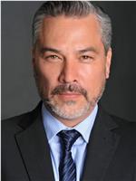 Mauricio Mendoza