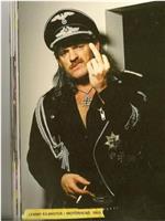 Lemmy