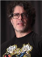 Sean Schemmel