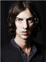 Richard Ashcroft